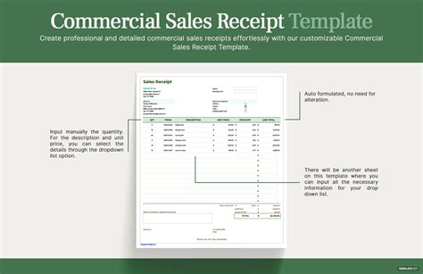 Image result for Excel Sales File