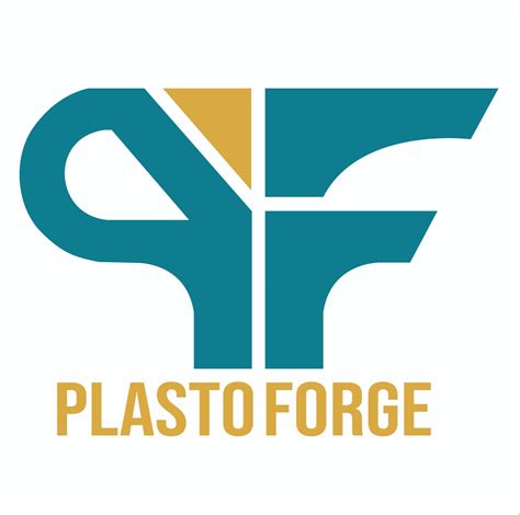 Plastoforge Industries Private Limited, Jabalpur - Manufacturer of Plastic Ghamela
