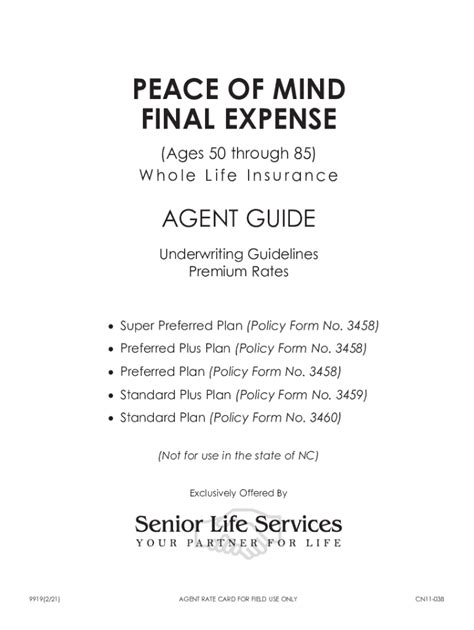 Image result for How to Sell Final Expense Insurance