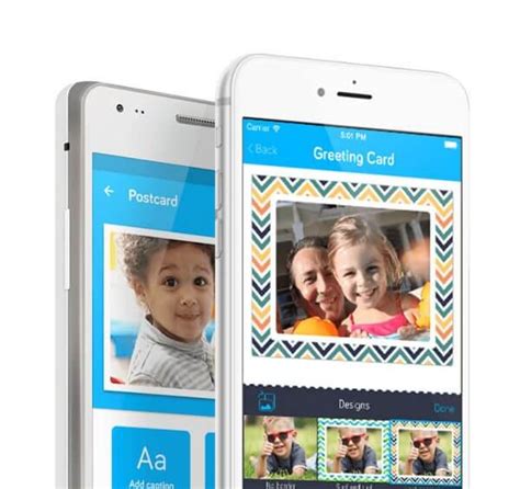 Image result for Touch Note Com