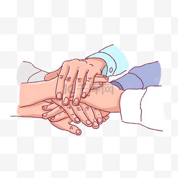 Teamwork 卡通 的图像结果