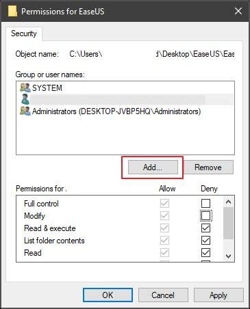 Image result for Windows File Permission Using Cmd