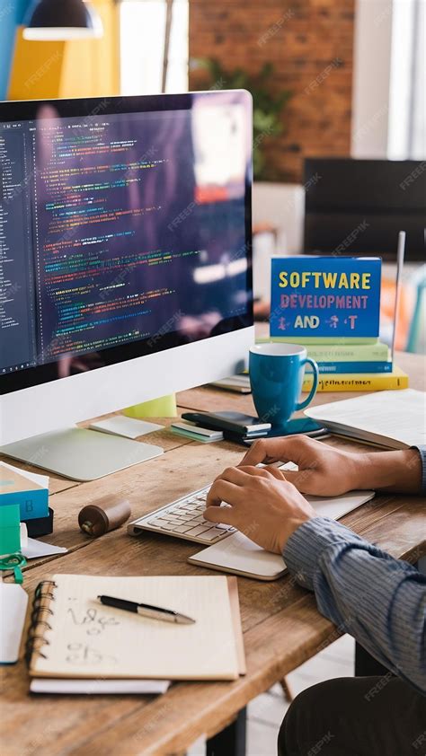 Image result for Coding Workplace