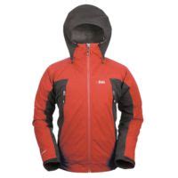 Rab Baltoro Alpine Jacket Clearance — CampSaver