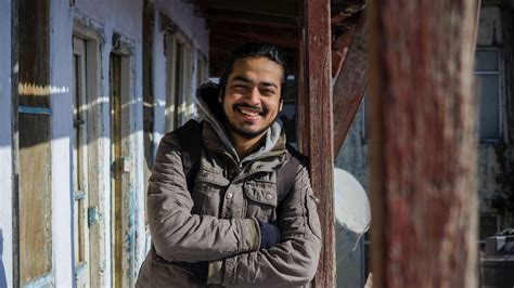 Travel Culture, Experiences & Traditions In India & the World - Travel ...