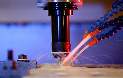 Vansa Biotech Pvt.Ltd