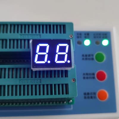 Image result for 7-Segment Anode Cathode