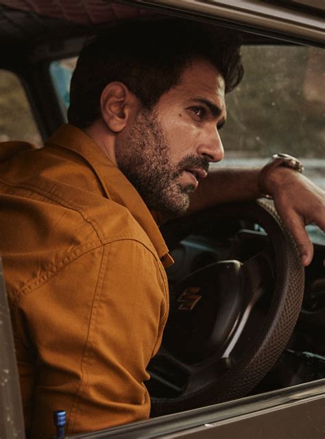 Buy Sahara Gold Shirt | Casual Brown Solid Polos & Tees for Men Online ...