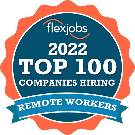 BroadPath: FlexJobs’ List as #1 Company for Remote Jobs in 2022