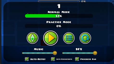 Rob Top Rate GD Levels On Stream 的图像结果