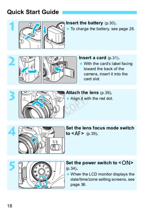 Image result for Canon EOS 6D Tutorial