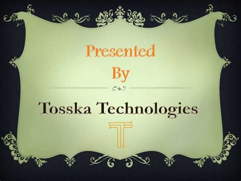 Image result for Advanced SQL Query Optimization in Oracle