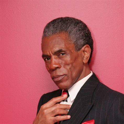 Wilmington University: Rankings, Courses, Fees