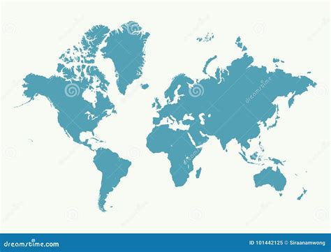 High Detail World Map 的图像结果