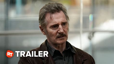 Absolution Bande-annonce 的图像结果