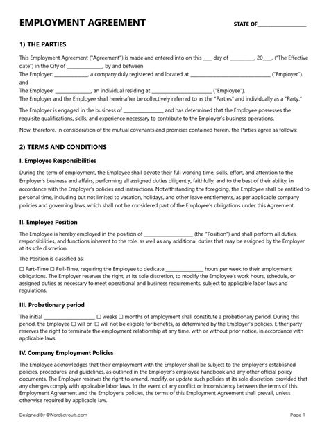 Image result for Professional Reference List Example