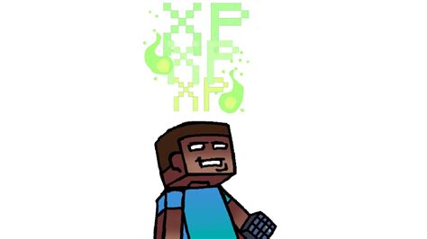 Image result for Windows XP FNF