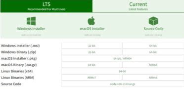Angular 12 Tutorial Code Step by Step 的图像结果