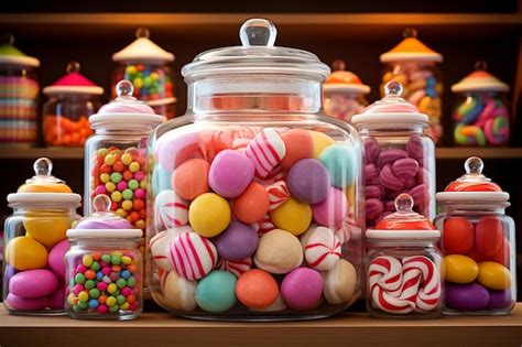 Image result for Taste of Candy