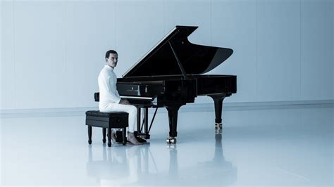 Image result for Alien Covenant Full Stream