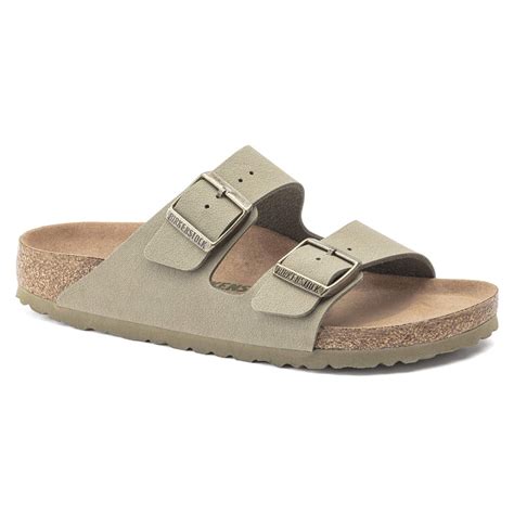 Women Vegan Sandals | BIRKENSTOCK Women Vegas Snadals