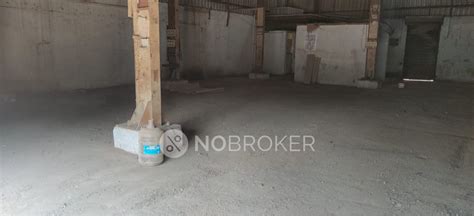 Industrial Shed for Rent in Rabale, mumbai Ideal for Retail,service ...