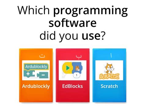 Image result for Scratch Program Quiz