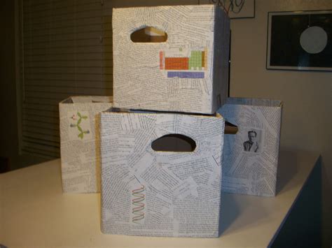 Image result for Homemade Craft Table