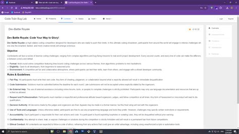 Image result for Battle Royale Code Python