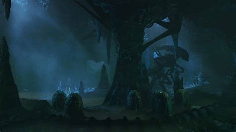 Image result for Alien Colonial Marines Playthrough