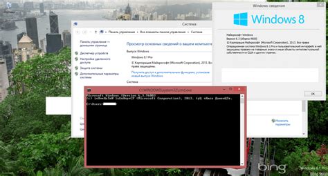 Windows8RTMからSQL Server 2008 R2に接続する方法 - 元「なんでもエンジニ屋」のダメ日記