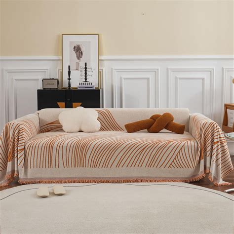 Buy Sofa Covers Online | 1/2/3/4 Seater Sets | HOKIPO – HOKIPO | Har ...