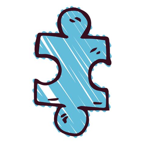 Image result for Complement Icon