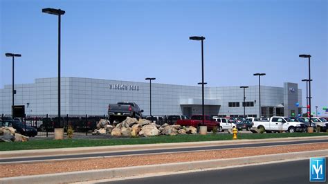 Image result for ACM Cladding Testing