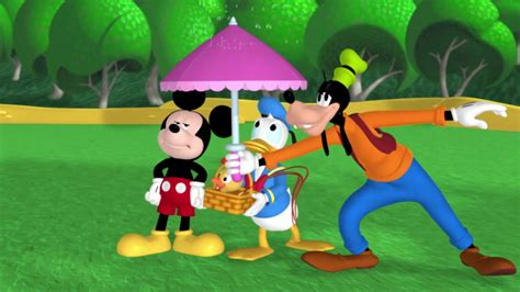 Image result for Boo Boo Chicken