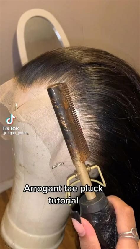 Image result for Cluster Pluck Tutorial