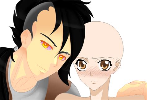 Image result for Open Collab deviantART