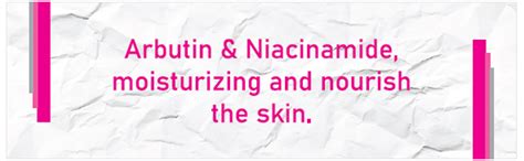 DR.RASHEL White Skin Face Cream For Women and Men (380 Ml) | All Skin ...