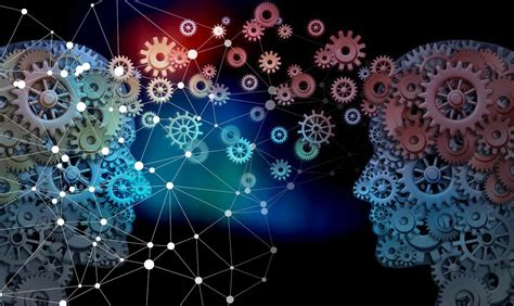 Image result for Creating Digital Systems