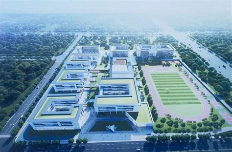 洛阳高中学校排名大全，2024洛阳高中排名前十的学校-学牛升学网