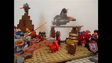 nexo knights malvorlagen ost brick nexo knights 233 pisode 1 la bataille des nexo knights malvorlagen ost brick nexo knights 233 pisode 1 la bataille des