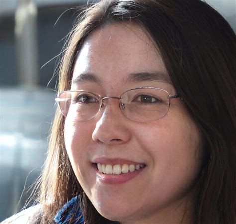 Image result for Mock Interview Tips