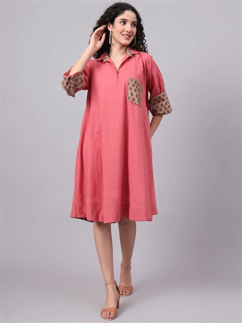 New Arrivals | Kaftan Style Nighty | The Saffron Saga – thesaffronsaga