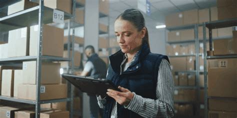 Image result for Compliance Monitoring Vision Statement