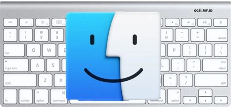 Image result for Mac OS Keyboard Shortcuts