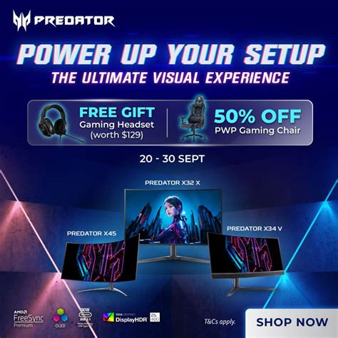 Image result for Level 1 Review Predator Monitor