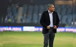 एशिया कप 2025 ट्रॉफी विवाद: BCCI का सामना करने से लगा डर, ICC मीटिंग ...