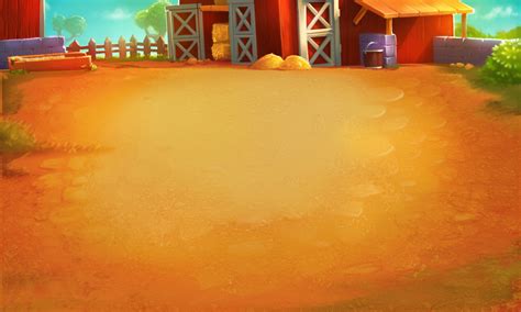 Alien Art Farm 的图像结果