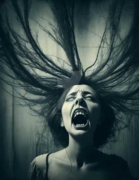Image result for JavaScript Framework Anxious