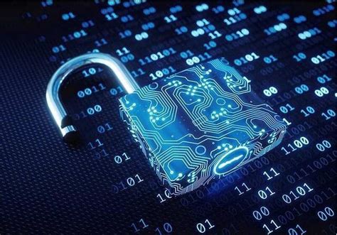 企业会出现网络安全问题的原因 - 51CTO.COM
